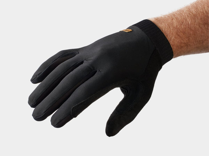 Trek Evoke Unisex Mountain Bike Glove