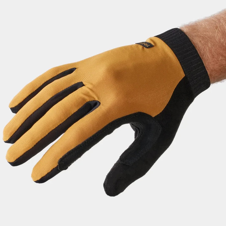 Trek Evoke Unisex Mountain Bike Glove