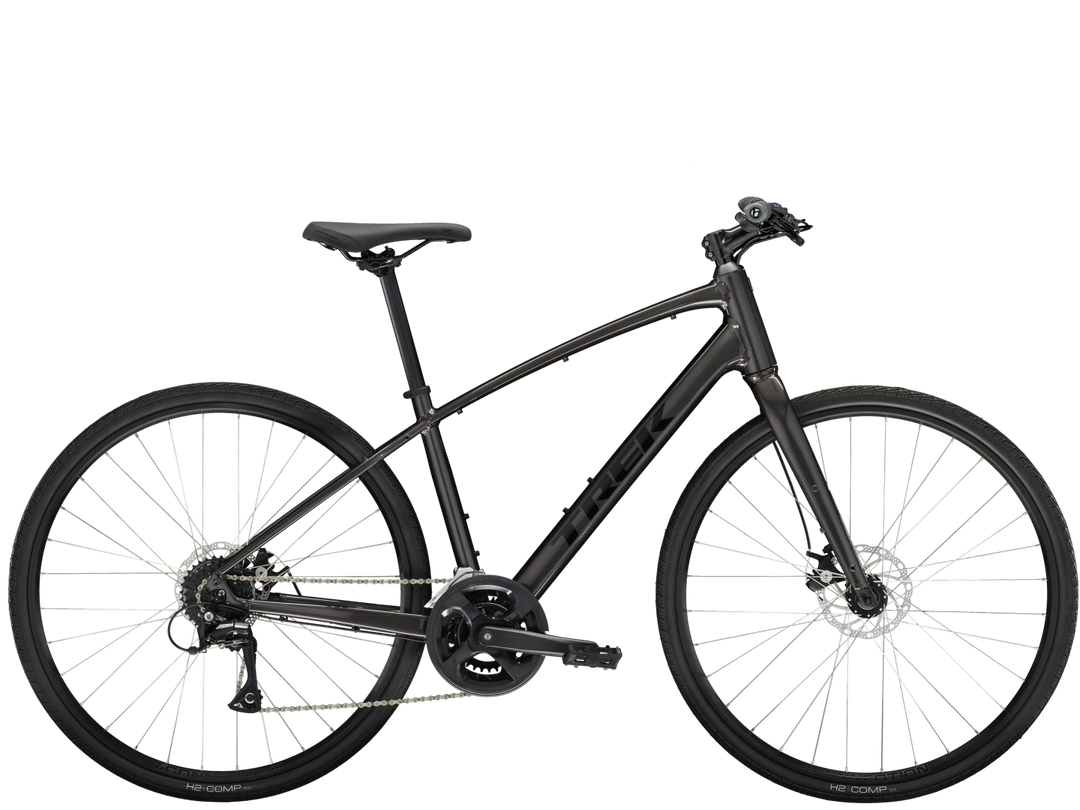 Trek FX 1 Gen 4 2025