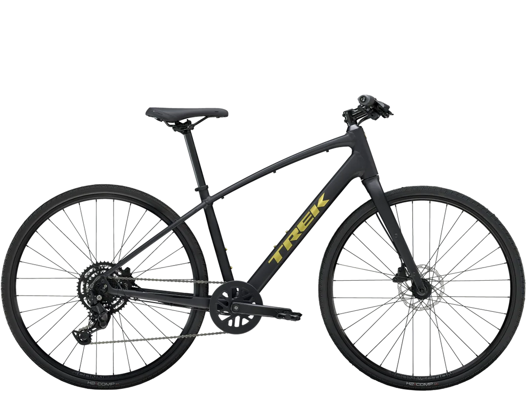 Trek FX 2 Gen 4 2025