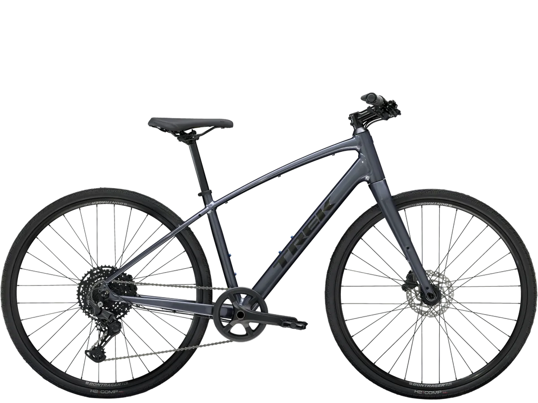 Trek FX 3 Gen 4 2025