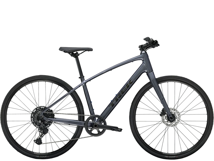 Trek FX 3 Gen 4 2025