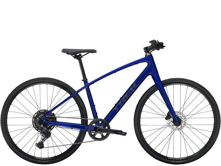 Trek FX 3 Gen 4 2025