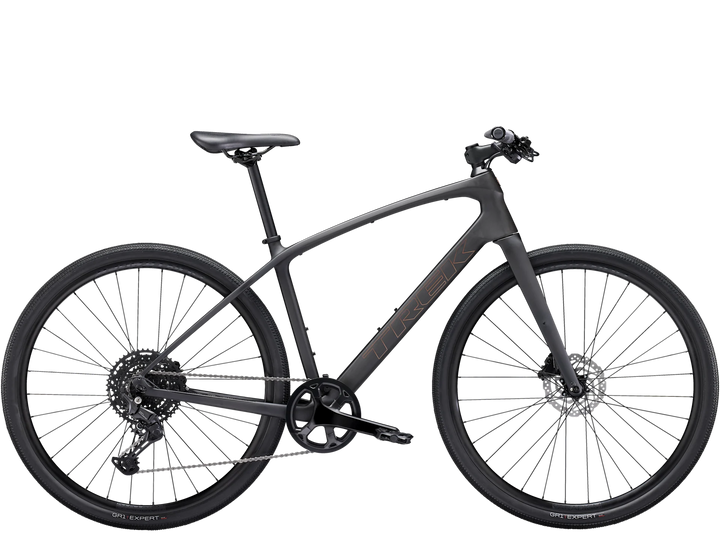 Trek FX Sport Carbon 4 2025