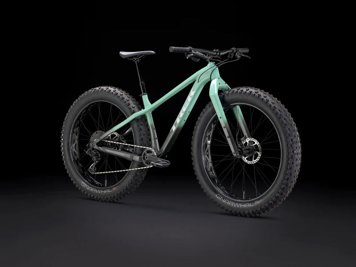 Trek Farley 5 2025