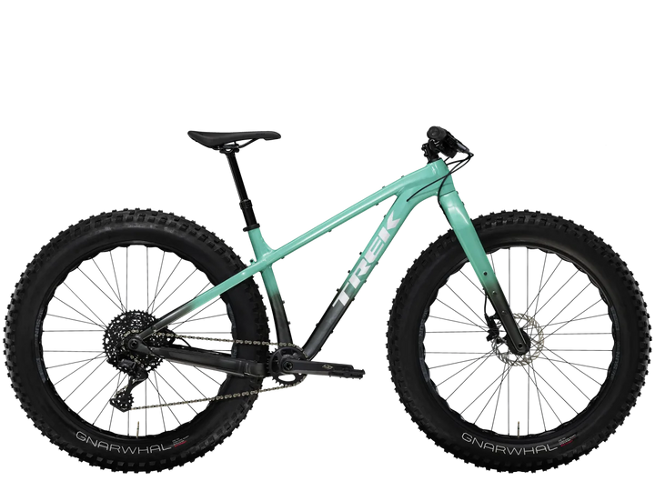 Trek Farley 5 2025