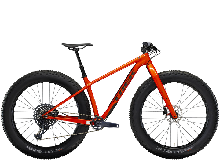 Trek Farley 9.6 2024