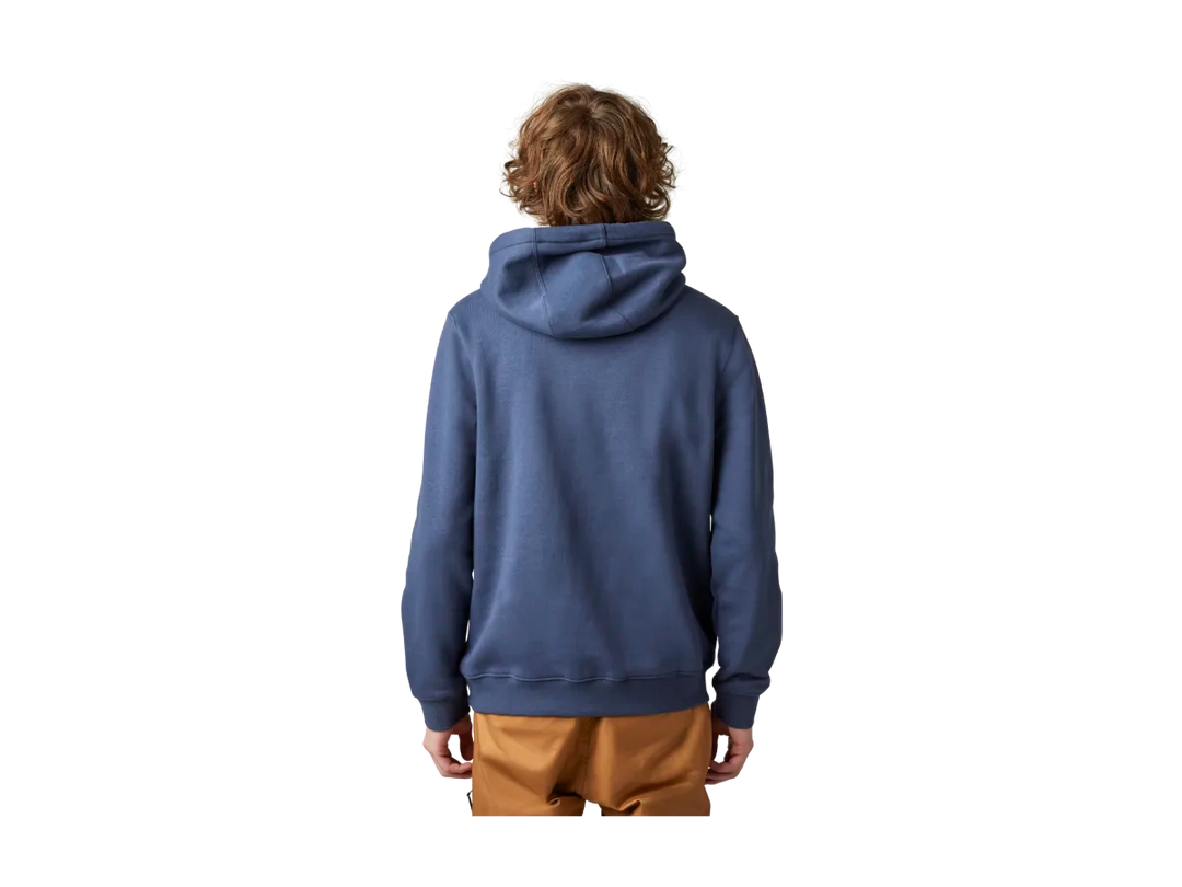 Fox Racing Absolute Pullover Hoodie