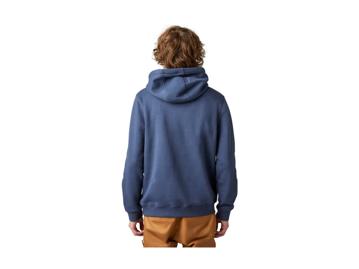 Fox Racing Absolute Pullover Hoodie