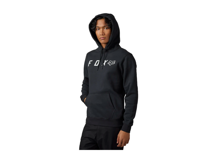 Fox Racing Absolute Pullover Hoodie