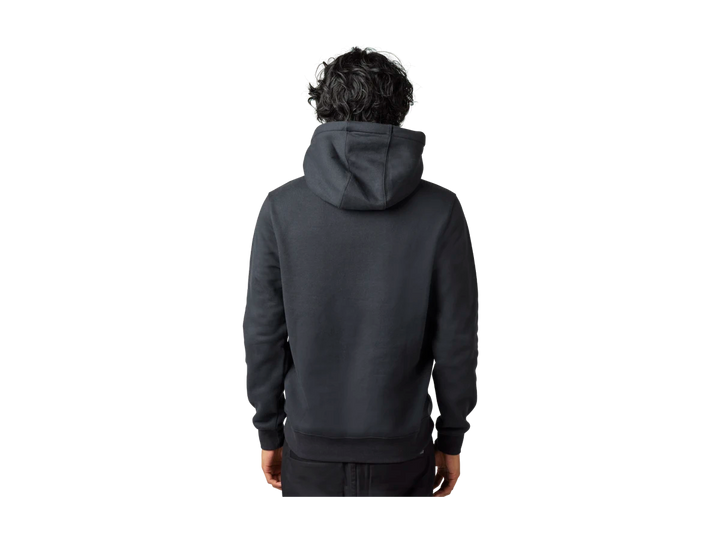 Fox Racing Absolute Pullover Hoodie