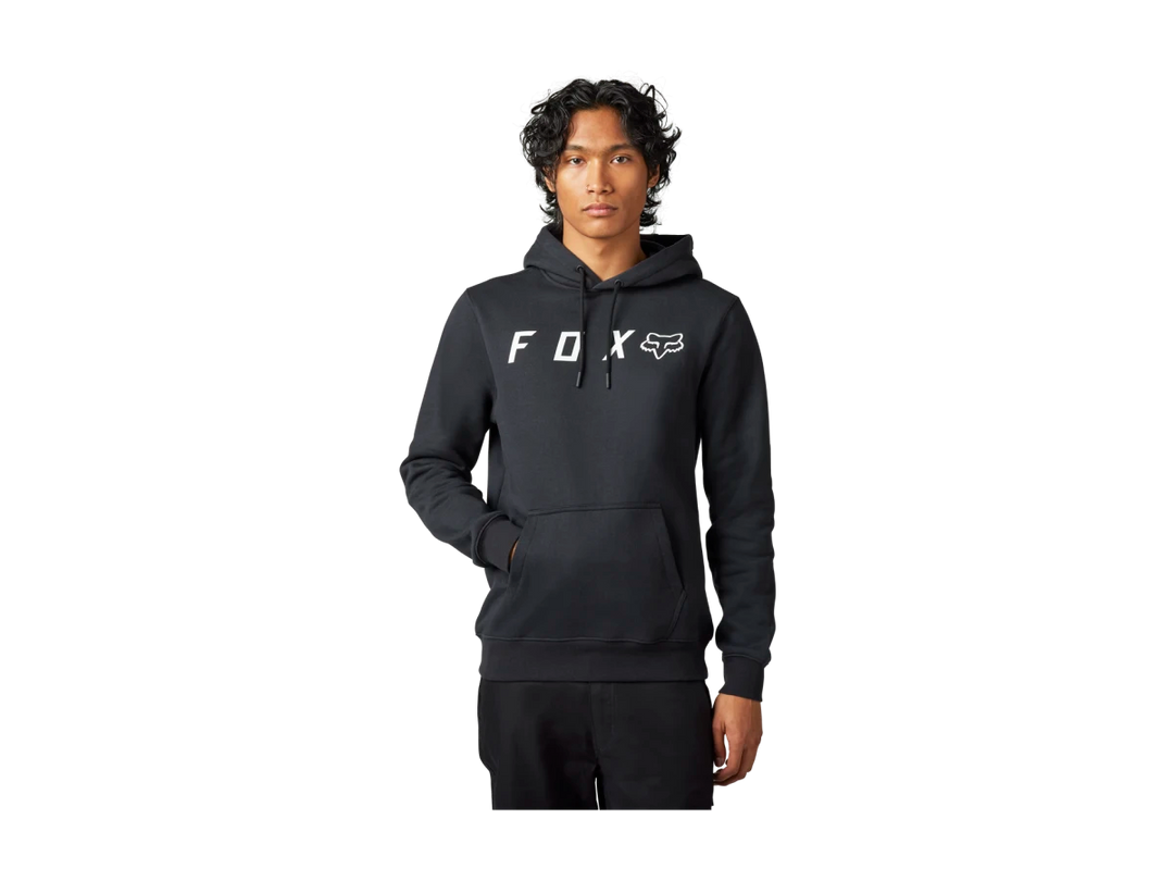 Fox Racing Absolute Pullover Hoodie