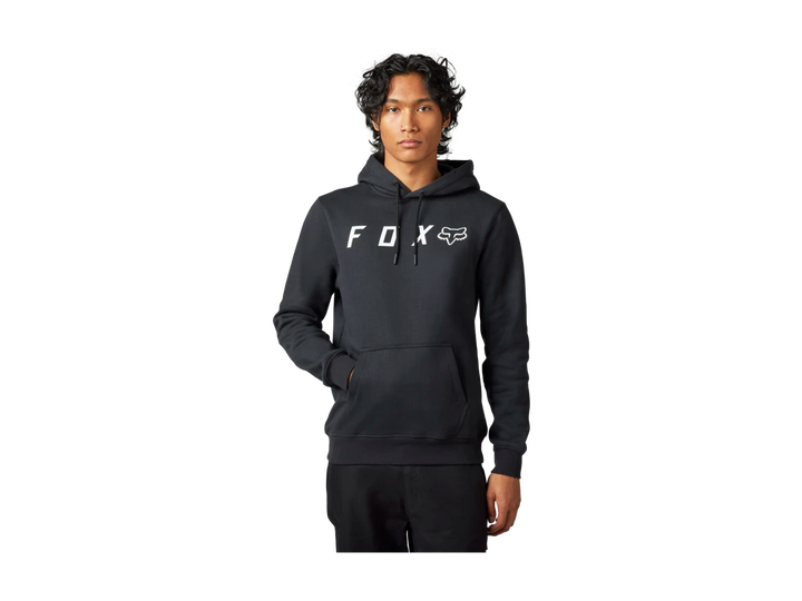 Fox Racing Absolute Pullover Hoodie