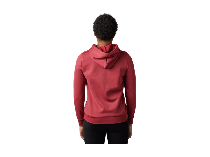 Fox Racing Women's Absolute Pullover Hoodie