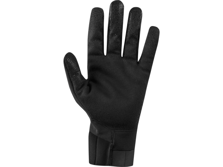 Fox Racing Defend Pro Fire Cycling Glove