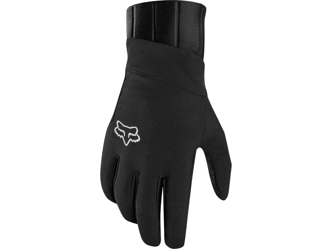 Fox Racing Defend Pro Fire Cycling Glove