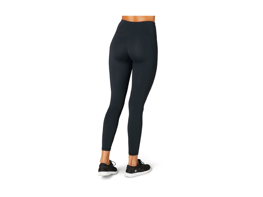 Fox Racing Women's Detour Leggings