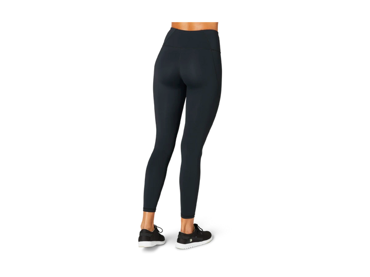 Fox Racing Women's Detour Leggings