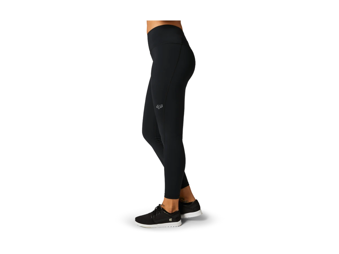 Fox Racing Women's Detour Leggings