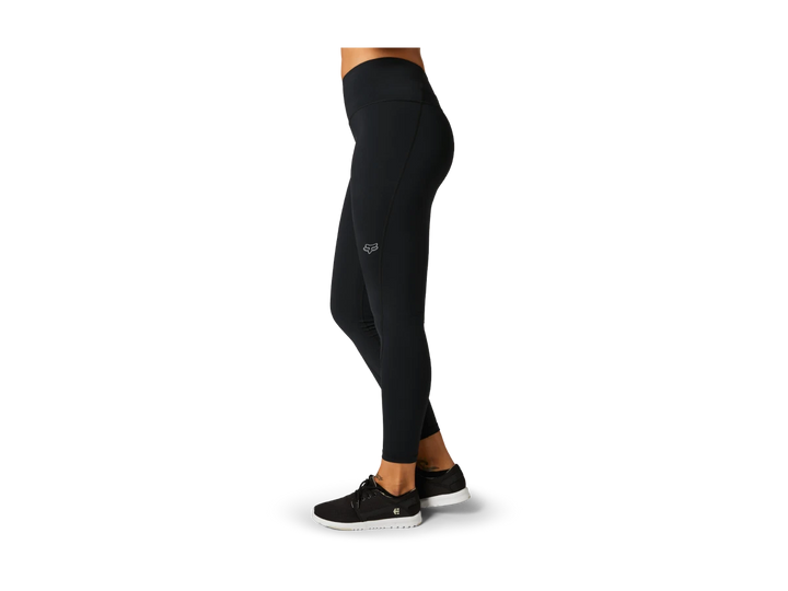 Fox Racing Women's Detour Leggings