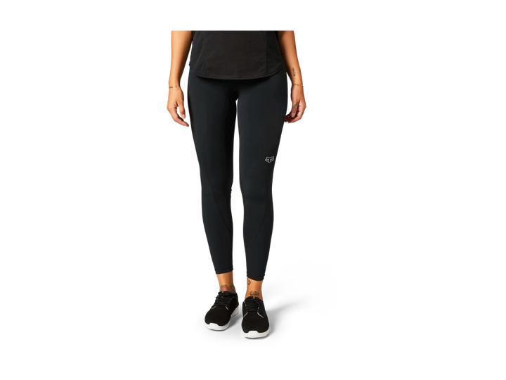 Fox Racing Women's Detour Leggings