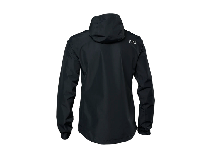 Fox Racing Ranger 2.5L Water Jacket