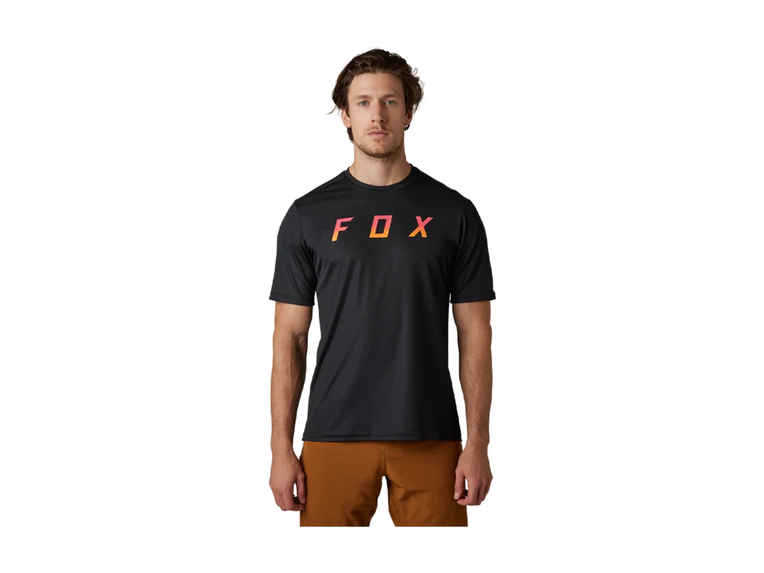 Fox Racing Ranger Dose Jersey