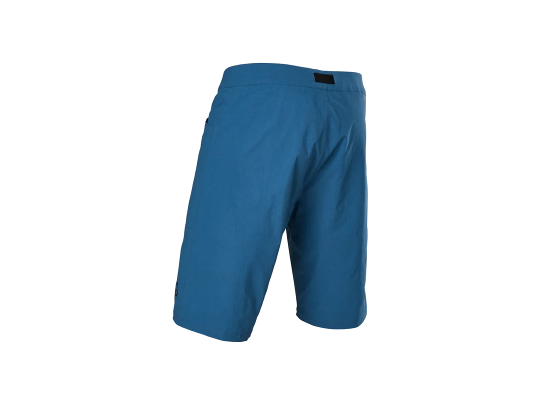 Fox Racing Ranger Short