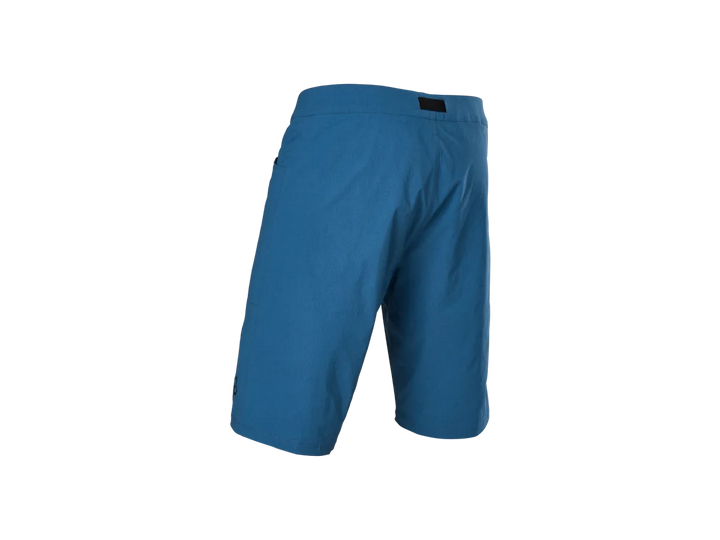 Fox Racing Ranger Short