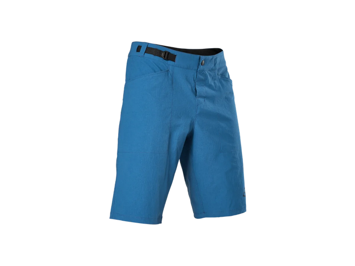 Fox Racing Ranger Short