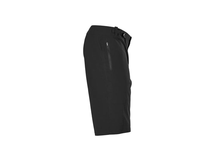 Fox Racing Ranger Short