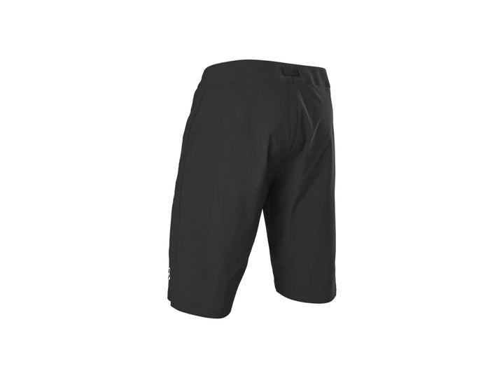 Fox Racing Ranger Short