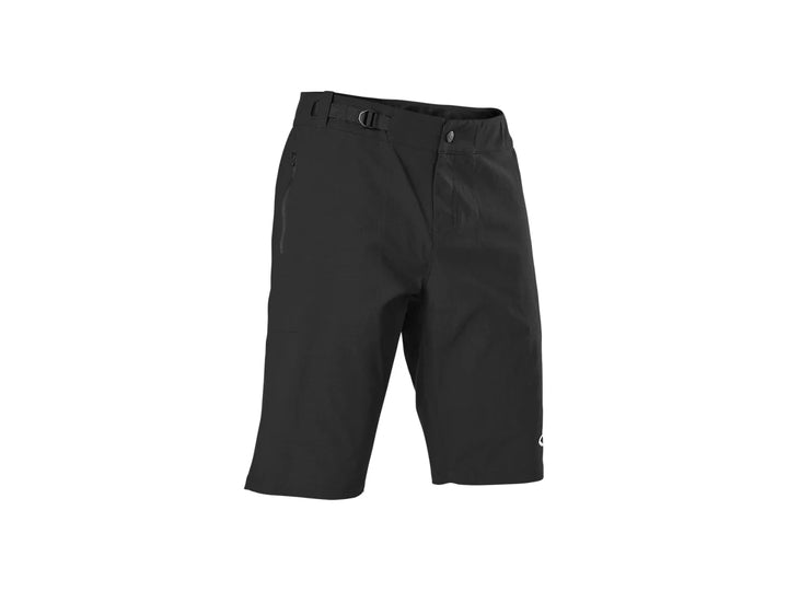 Fox Racing Ranger Short