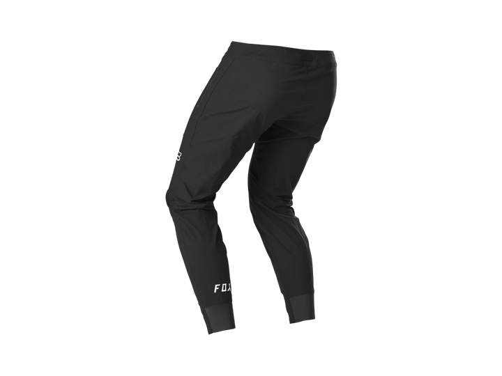 Fox Racing Ranger Pant