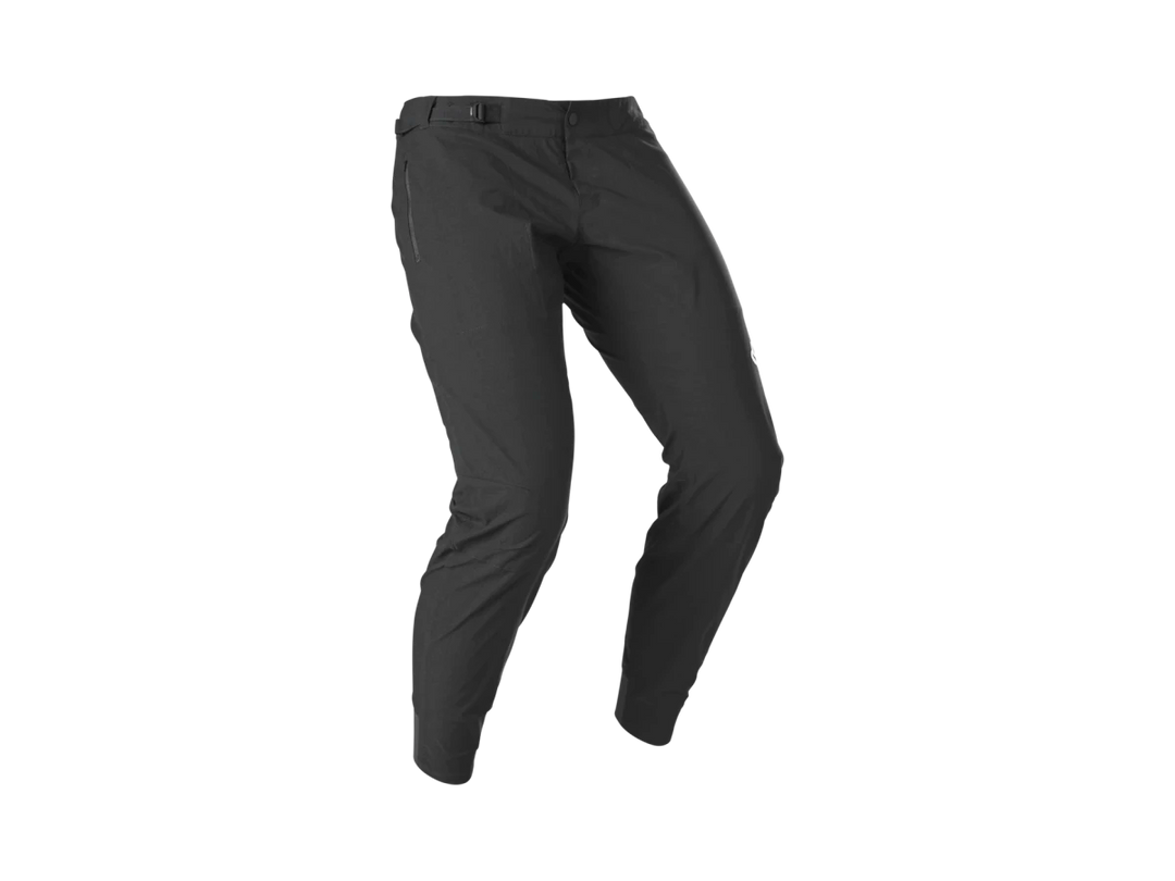 Fox Racing Ranger Pant