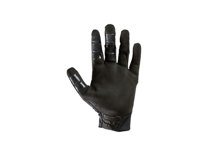 Fox Racing Ranger Water Glove