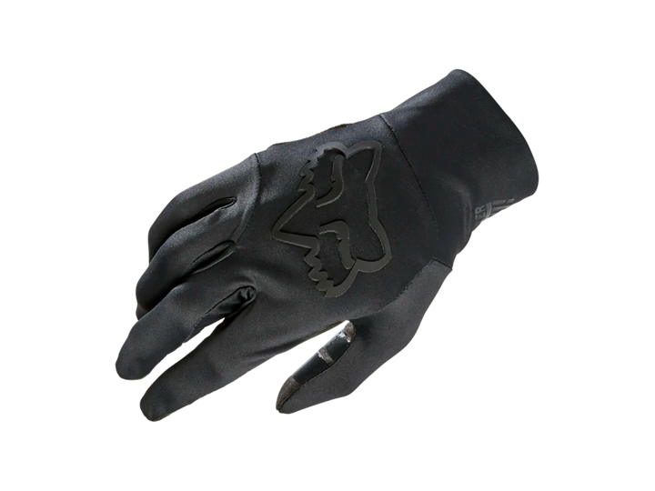 Fox Racing Ranger Water Glove