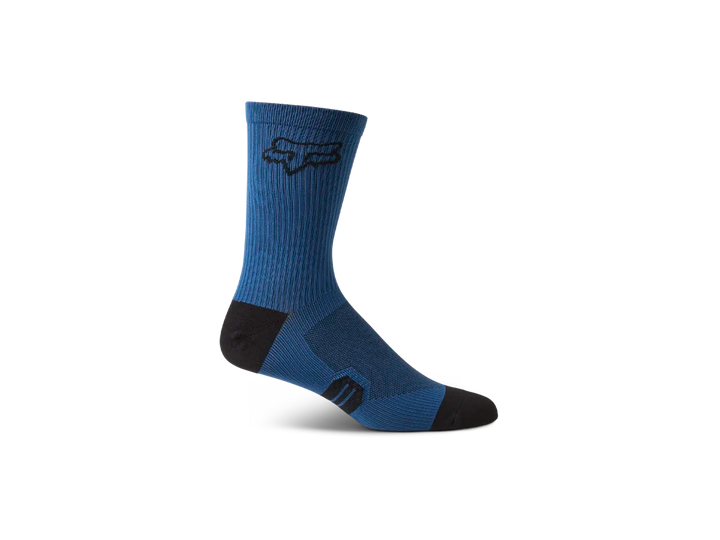 Fox Racing Ranger 6" Sock