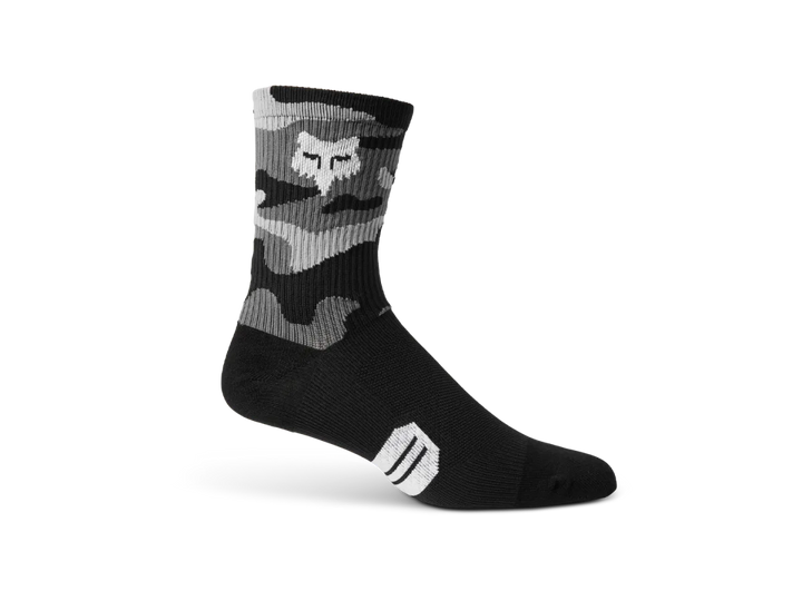 Fox Racing Ranger 6" Sock