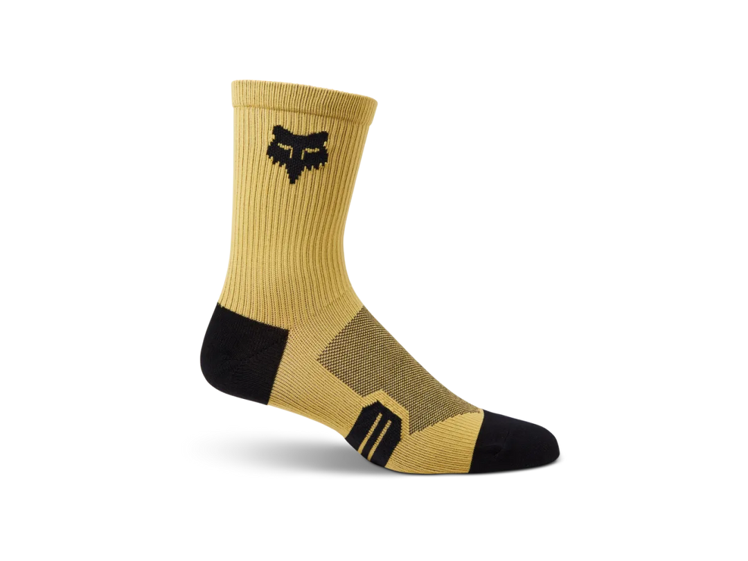 Fox Racing Ranger 6" Sock