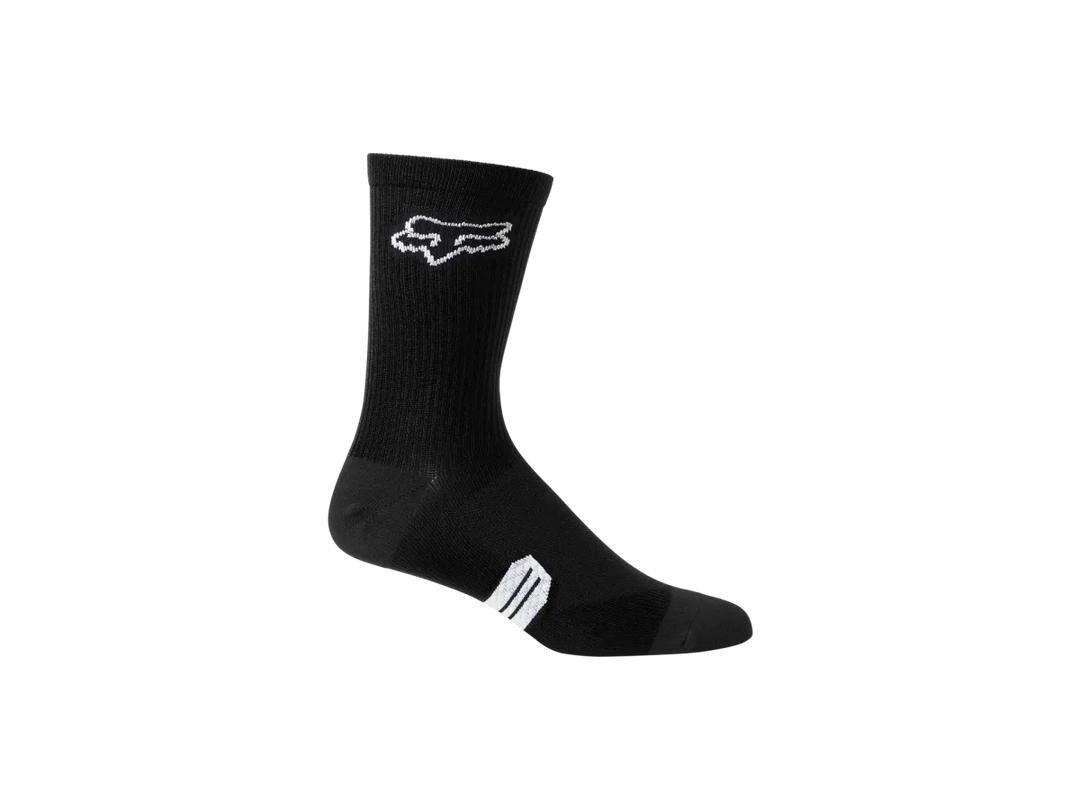 Fox Racing Ranger 6" Sock