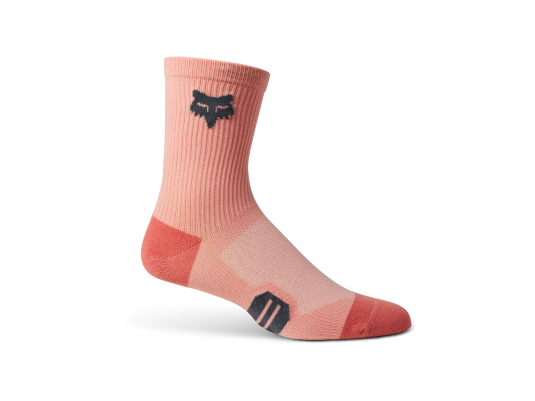 Fox Racing Ranger 6" Women's Sock