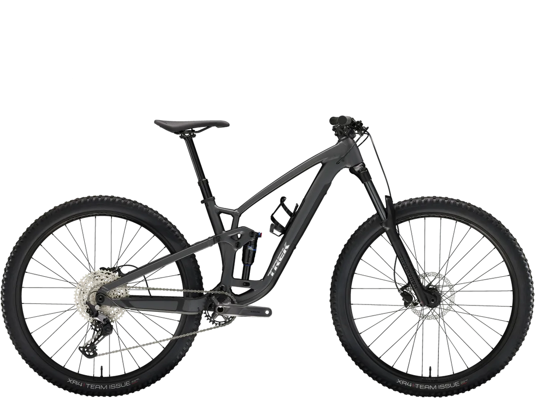 Trek Fuel EX 5 Gen 6 2025