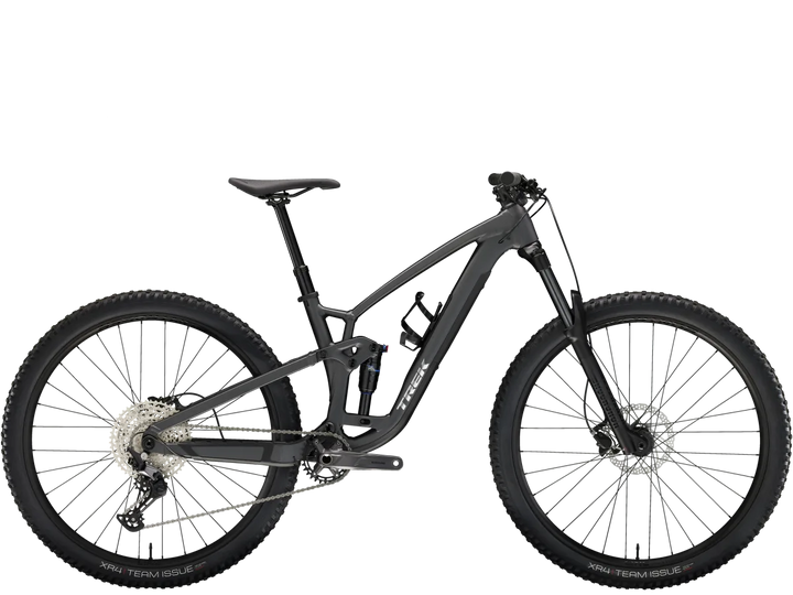 Trek Fuel EX 5 Gen 6 2025