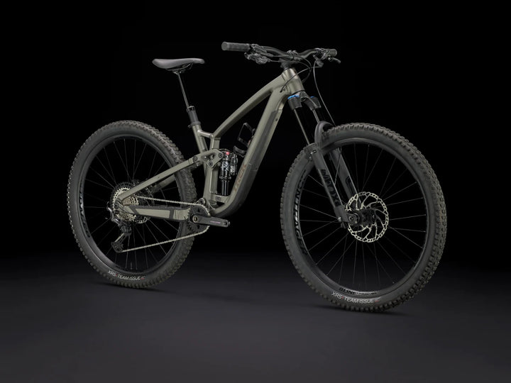 Trek Fuel EX 8 XT Gen 6 2025