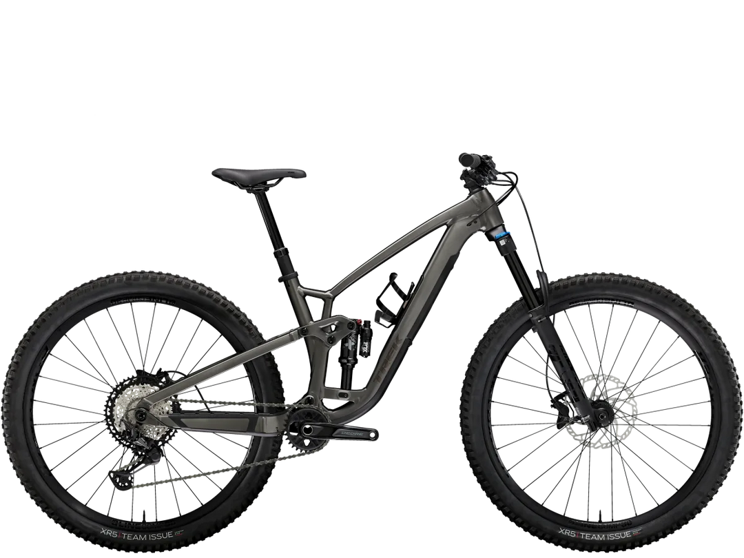 Trek Fuel EX 8 XT Gen 6 2025