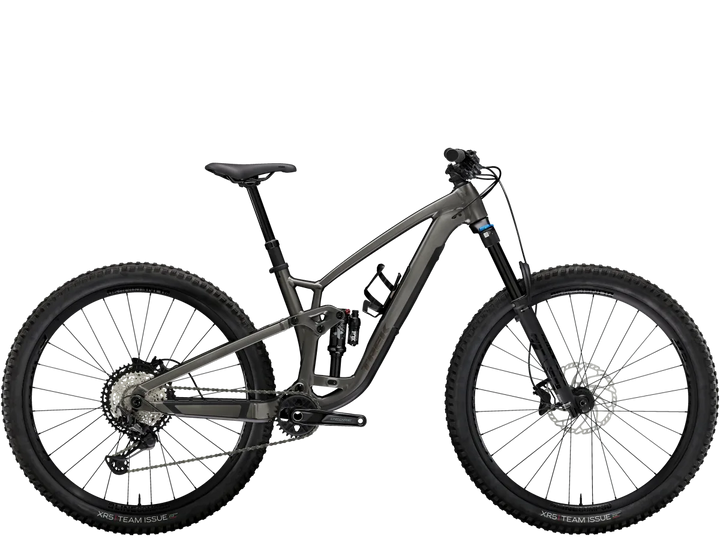 Trek Fuel EX 8 XT Gen 6 2025