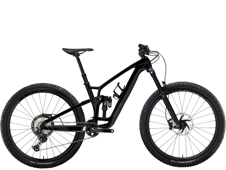 Trek Fuel EX 9.8 XT Gen 6 2025