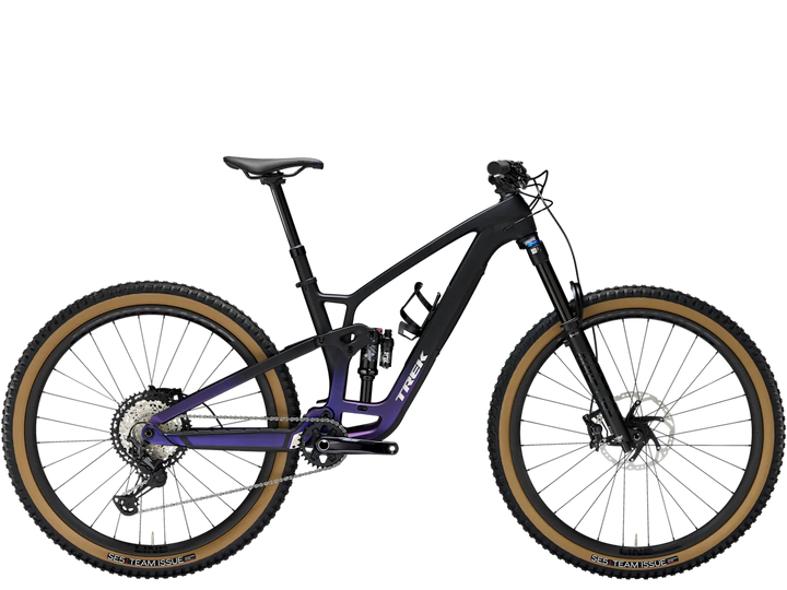 Trek Fuel EX 9.8 XT Gen 6 2025