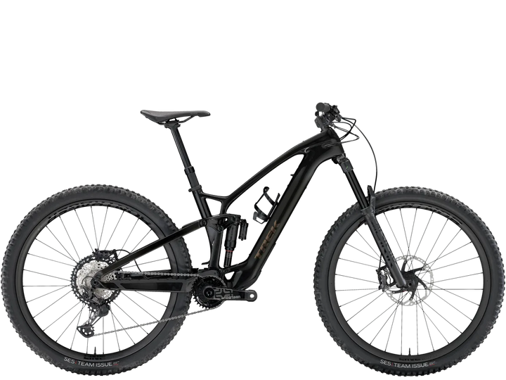 Trek Fuel EXe 9.8 2025